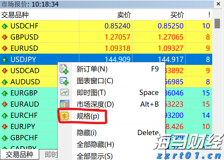 北京开展电动自行车等9类重点产品专项治理