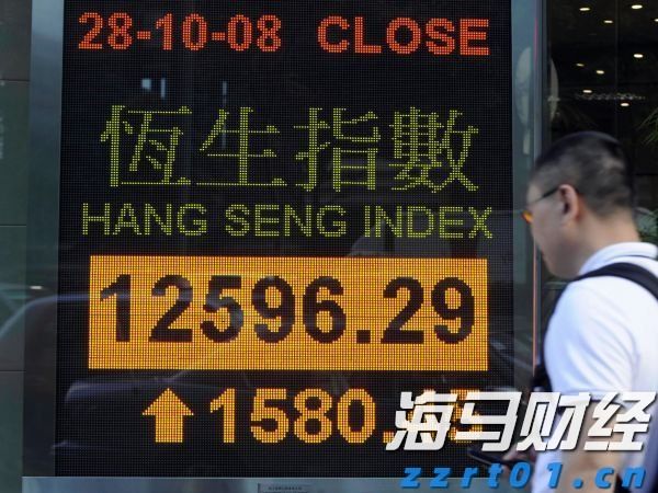 黑龙江省市场监管局开展婴配乳粉生产企业质量体系检查