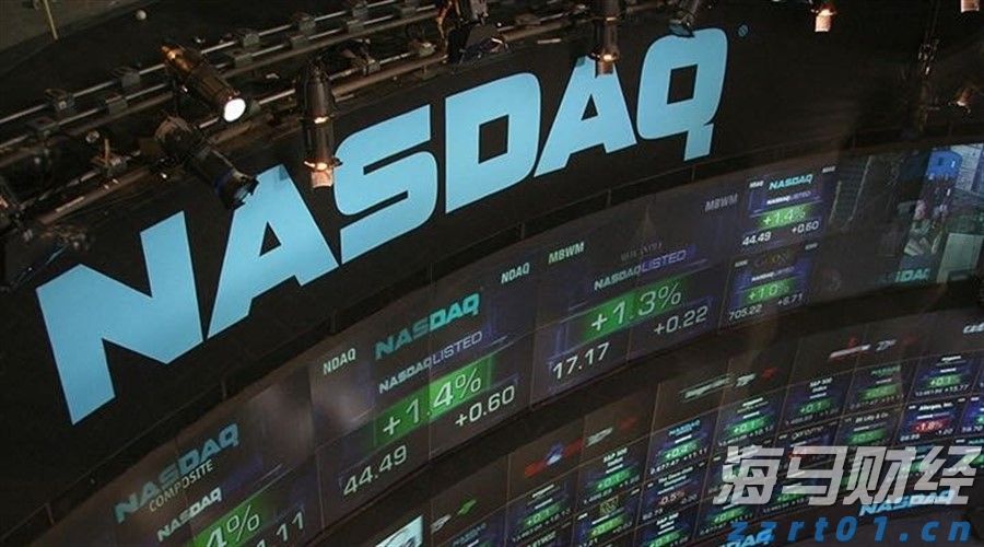 全市降雨再次增强！南山博物馆及所辖各场馆临时闭馆