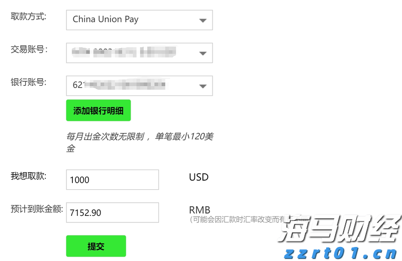 A股开盘速递 | A股小幅高开：创业板指涨0.13%，锂矿、水泥等板块领涨