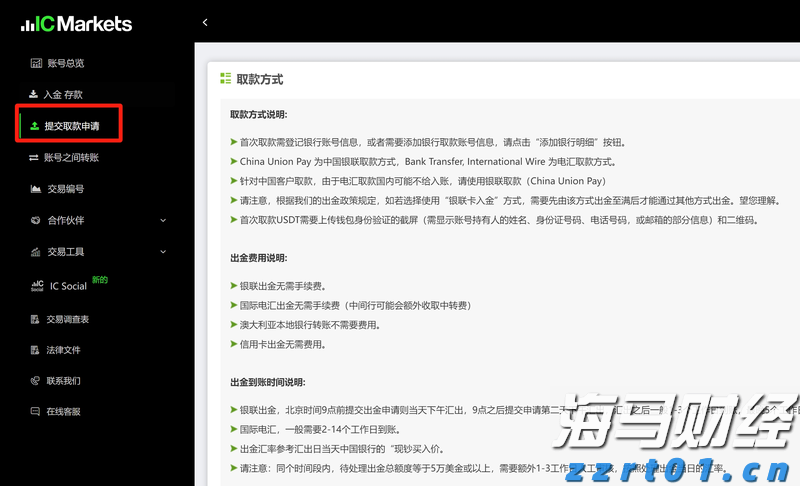 A股开盘速递 | A股小幅高开：创业板指涨0.13%，锂矿、水泥等板块领涨
