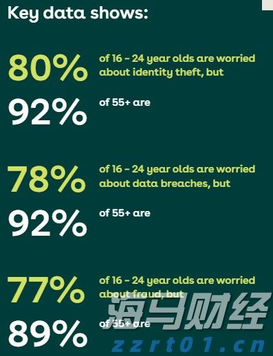 河北省群众性质量管理活动持续开展助力企业提质增效