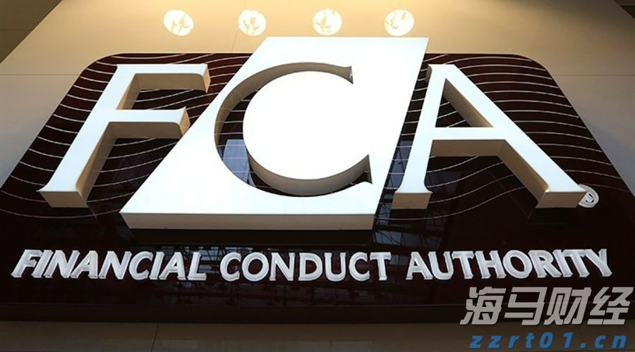 “中国TCE第一股”在港交所挂牌上市，维立志博(09887)价值揭秘正当时