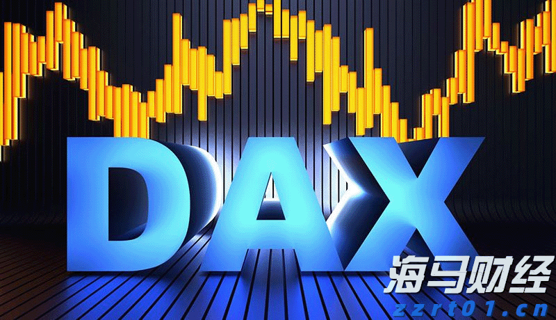 劳资双方约定不缴纳社保？最高法：无效！