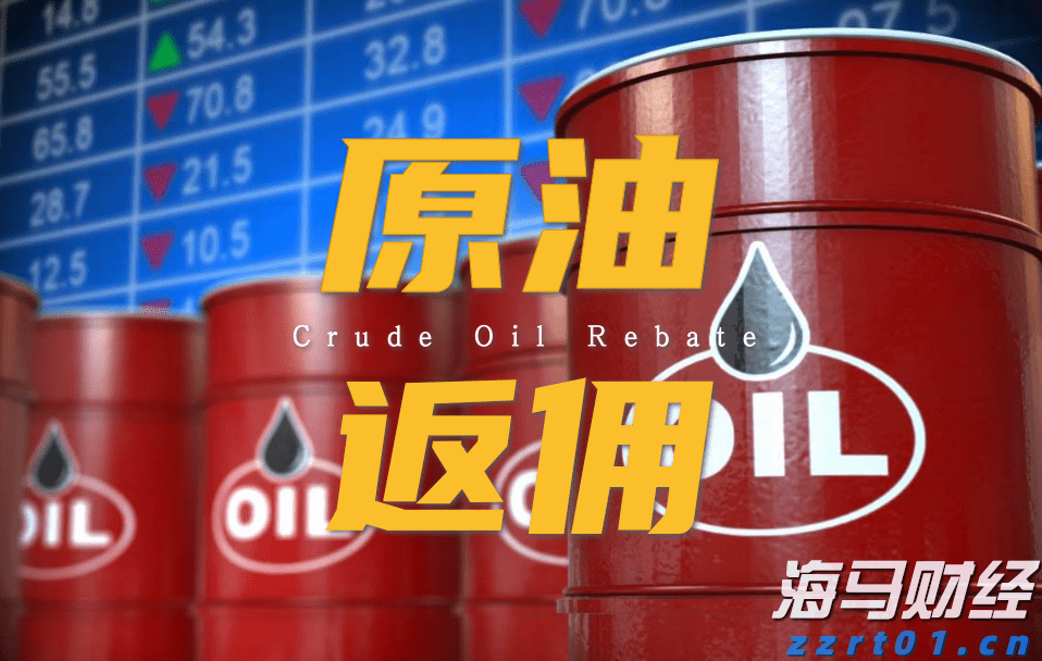 我市交通振兴蹄疾步稳
