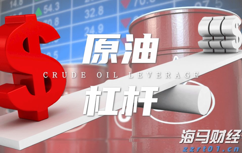 山东烟台推进市场监管体系效能提升