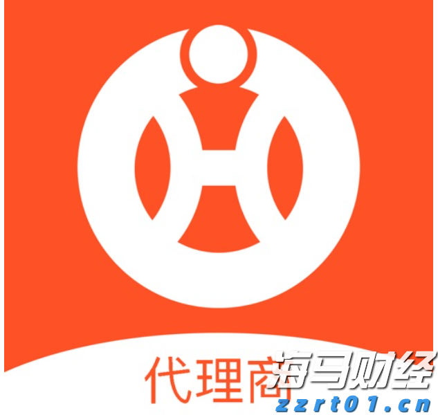 广州白云发生山体滑坡致房屋受损14人被困，已救出7人