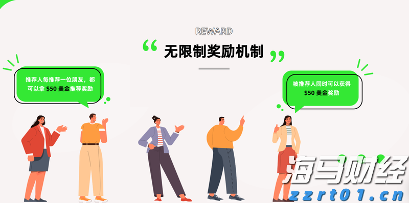 年夜饭如何吃更安全？广东发布提醒