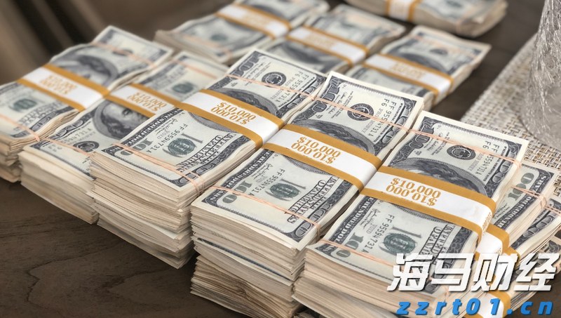 13只看涨+2只看跌！摩根士丹利揭示二季度投资机会，标普每股盈利可能增长5%