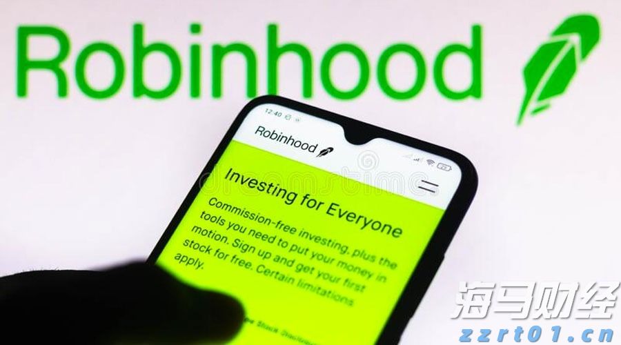 泰康人寿安徽分公司消费者权益保护典型案例