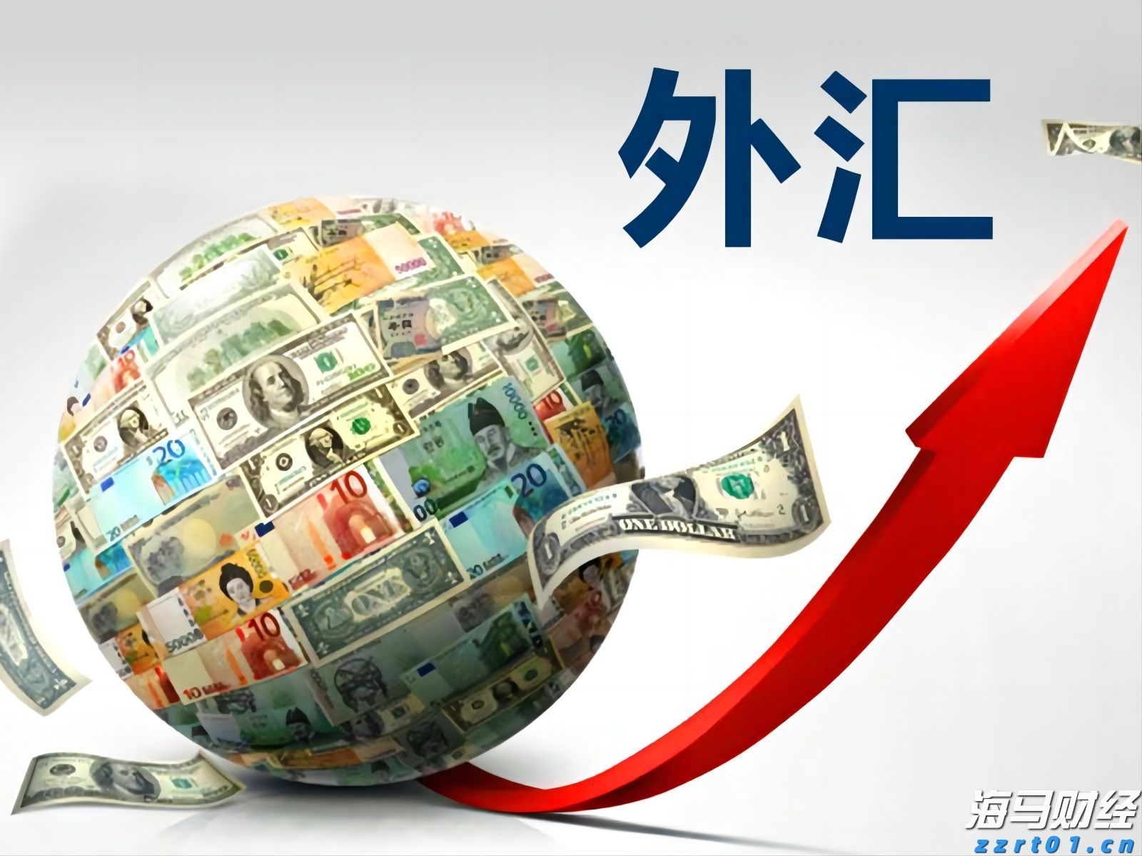 高盛看好苹果(AAPL.US) Q3业绩将超市场预期