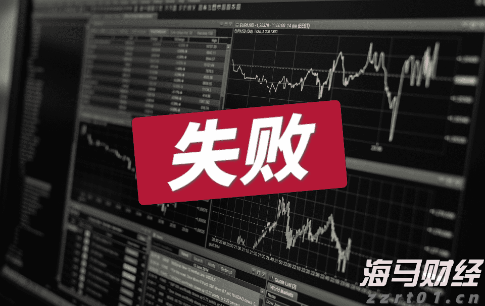 AI首次在数学奥赛中获金！谷歌Gemini与OpenAI齐头并进