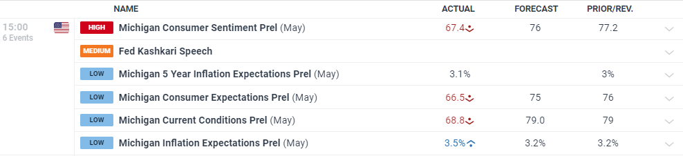 现代闽生活72式丨重阳至！今日宜登高，解锁爬山新玩法