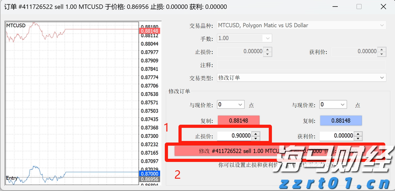 江苏省五部门联合部署校园食品安全排查整治专项行动