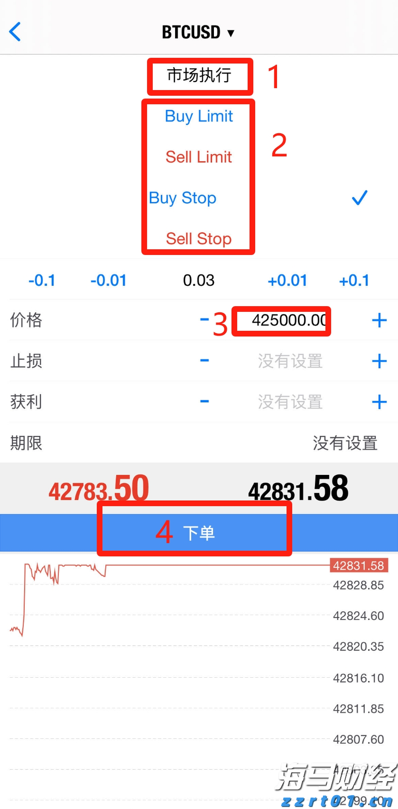 增供给、降成本！金融发力破解民营、小微企业融资难题