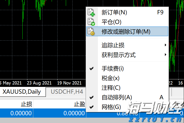 欧元区7月PMI微升至4个月新高 经济增长依然疲软