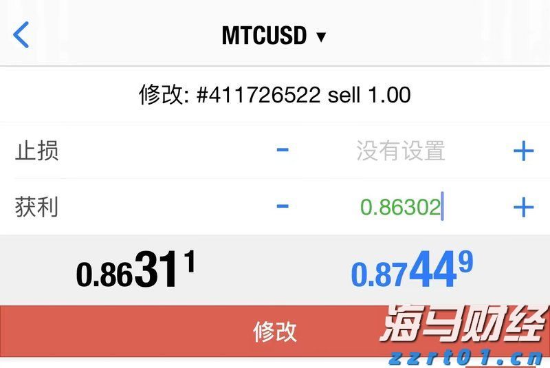 欧元区7月PMI微升至4个月新高 经济增长依然疲软