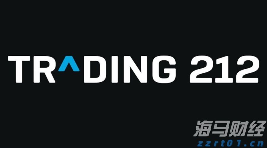 辽宁2023年食品领域“铁拳行动” 查处违法案件1372件