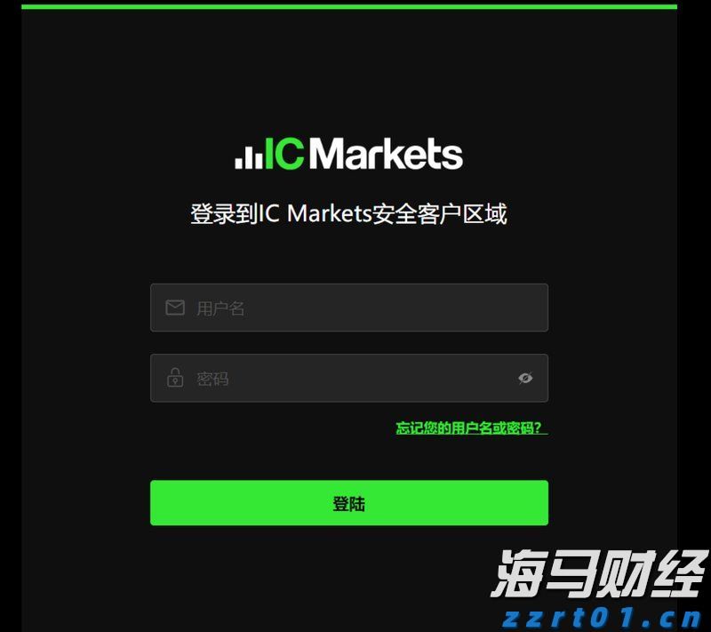 美食+音乐+情侣跑…这个七夕珠海浪漫“爆表” 一连三天  爱不停步
