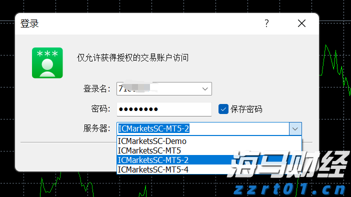 港北区：业兴民富气象新