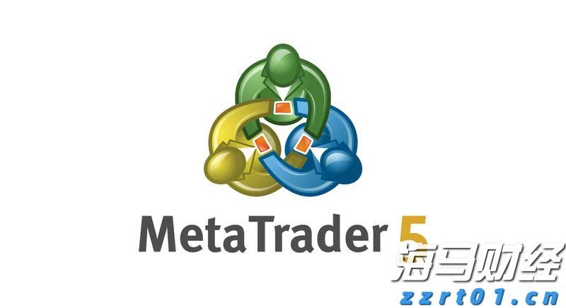 美股动态 | 文远知行(WRD.US)上涨超过3% 启动沙特首个Robotaxi试运营
