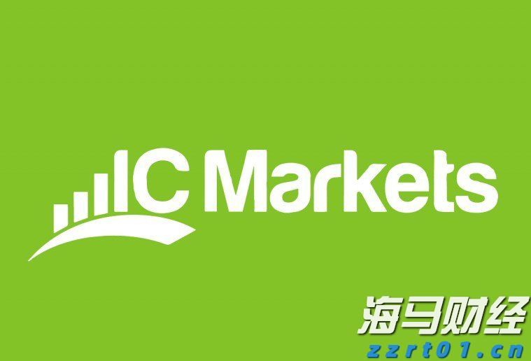 贵港公安护航“五一”假期平安