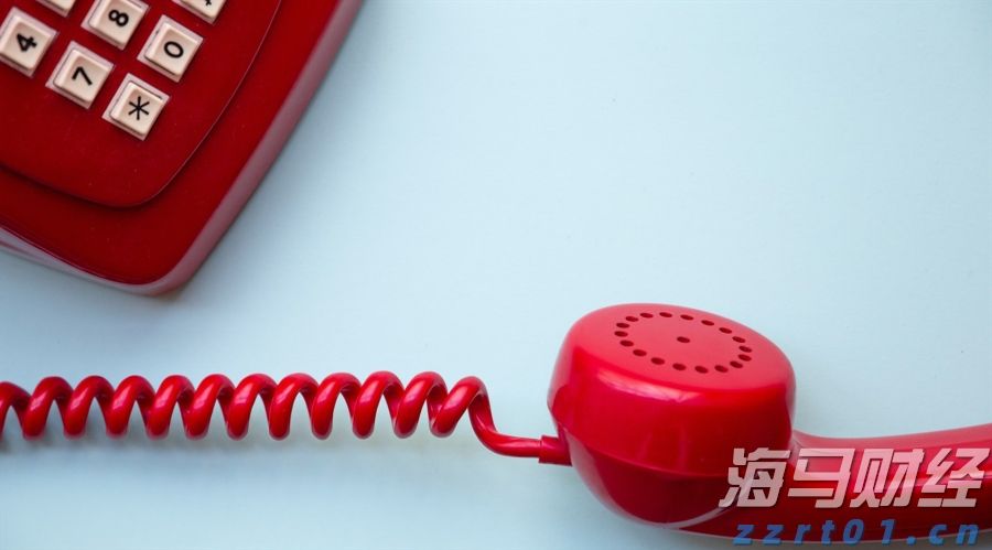 让财富有温度中信银行多元化服务赋能“五一”消费市场