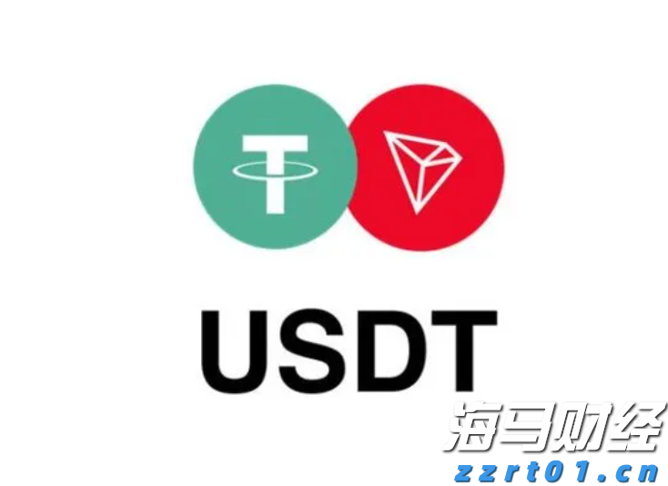 特斯拉(TSLA.US)7月英国销量同比大幅下降60% 市场份额降至不足1%