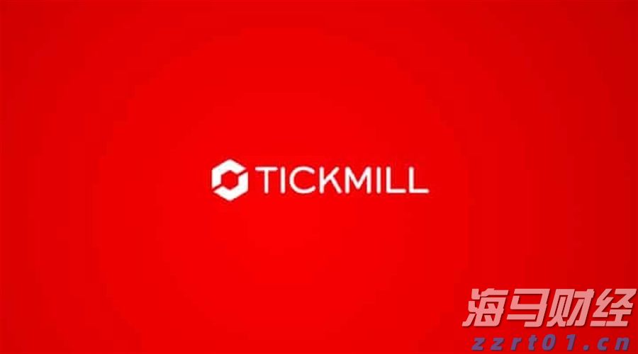国家能源局：拟开展煤矿智能化技术升级应用试点工作