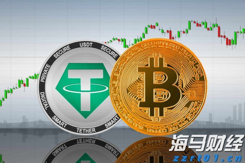 高盛看好苹果(AAPL.US) Q3业绩将超市场预期