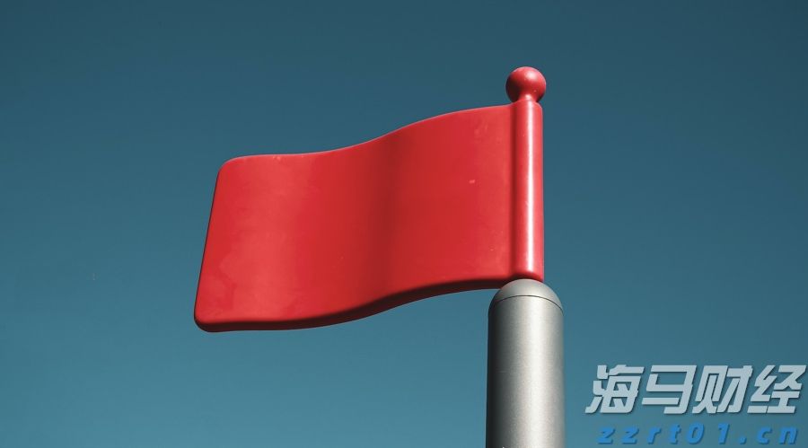 降息迫在眉睫！英国央行如何应对通胀上升与高工资问题