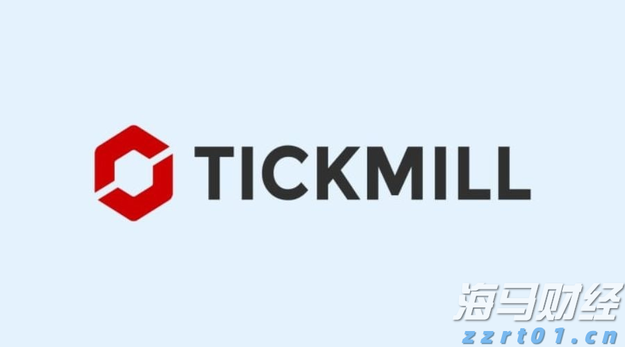 降息迫在眉睫！英国央行如何应对通胀上升与高工资问题
