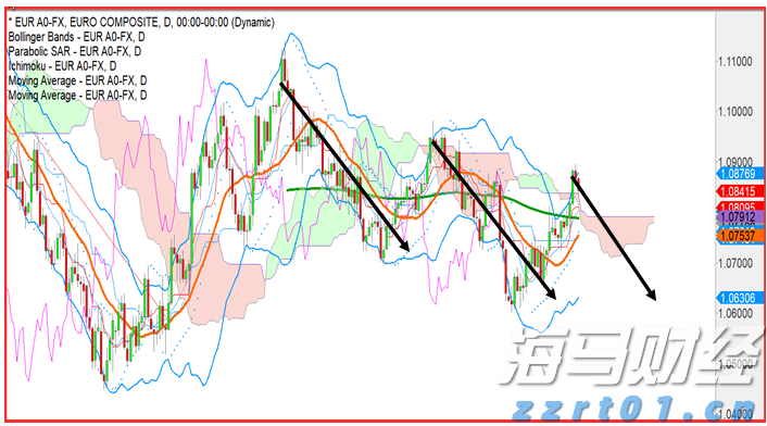 白雨露夺成都世运会女子斯诺克6红球金牌