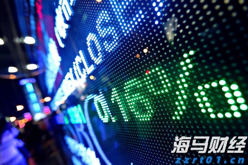工行马鞍山分行认真组织开展4.15国家安全教育日集中宣传活动