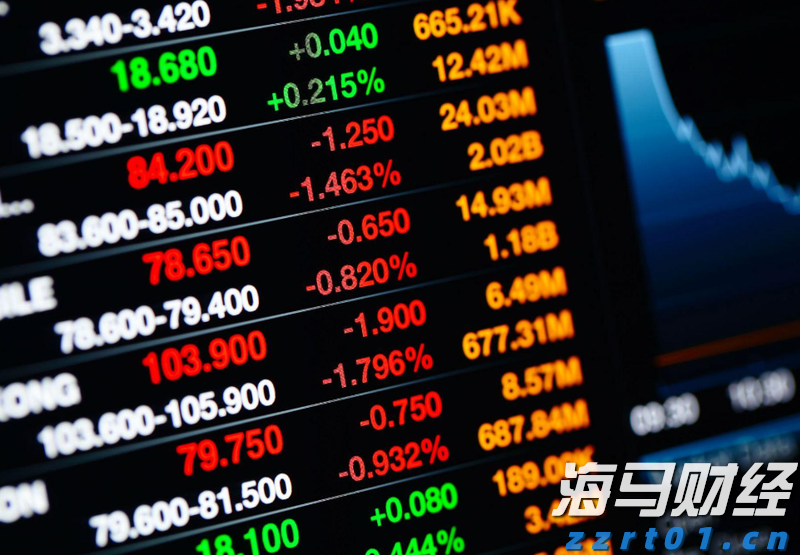 江西省市场监管局部署开展2022年认证专项监督检查工作