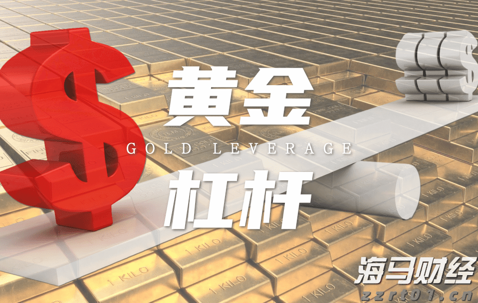 特朗普要求英特尔(INTC.US)CEO辞职 质疑其“利益冲突”