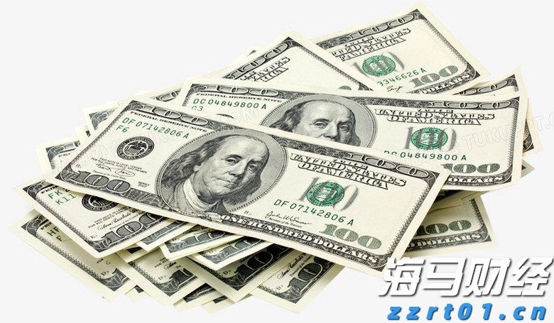 链上金融热潮盛行 摩根大通冷静分析RWA代币化现状
