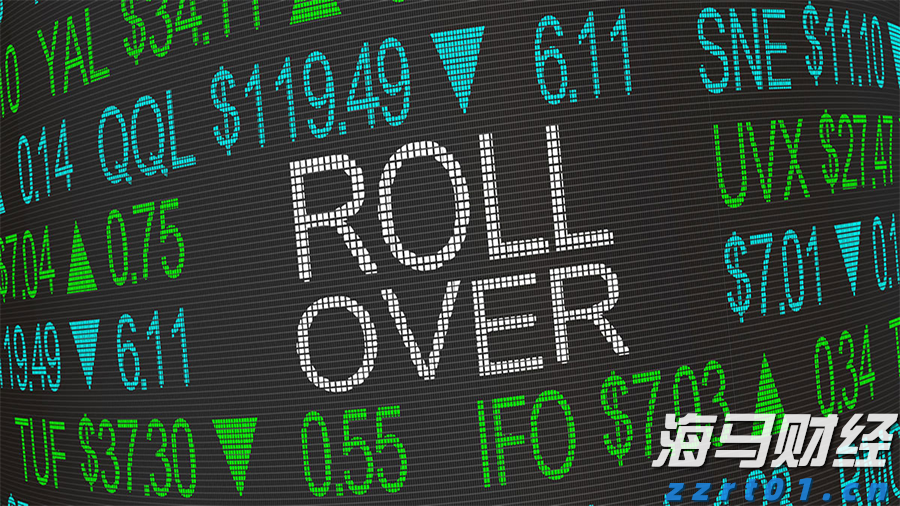 链上金融热潮盛行 摩根大通冷静分析RWA代币化现状