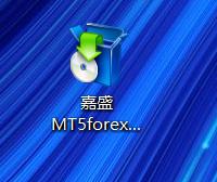 美股动态 | 礼来(LLY.US)跌近14% 口服减肥药效果未达预期