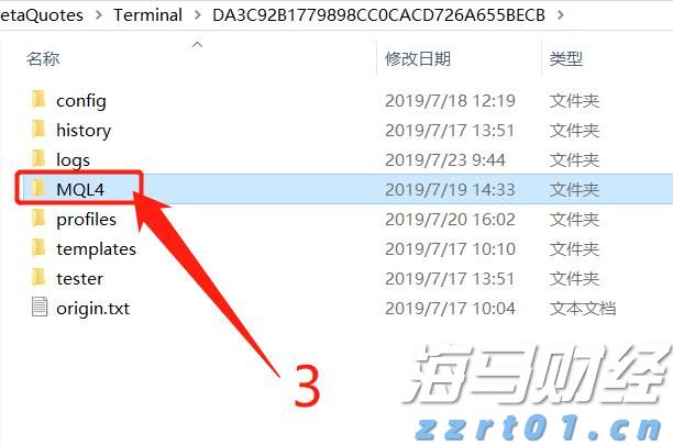 A股开盘速递 | A股走势分化！新概念股继续大涨 上纬新材(688585.SH)走出10连板