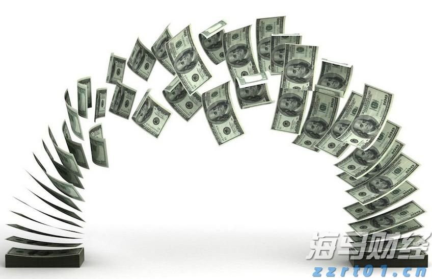 黄金市场将迎“拐点”!摩根大通：最大催化剂为“美国就业恶化引发美联储降息”