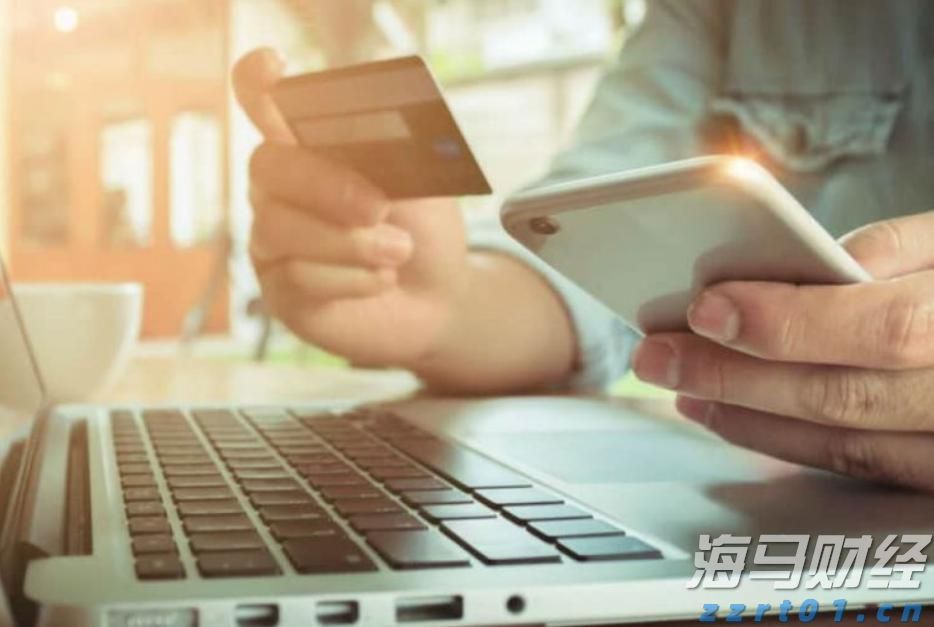 嘉元科技高端铜箔出口马来西亚！梅州优质产品成功拓展综保区汕头港出海新通道