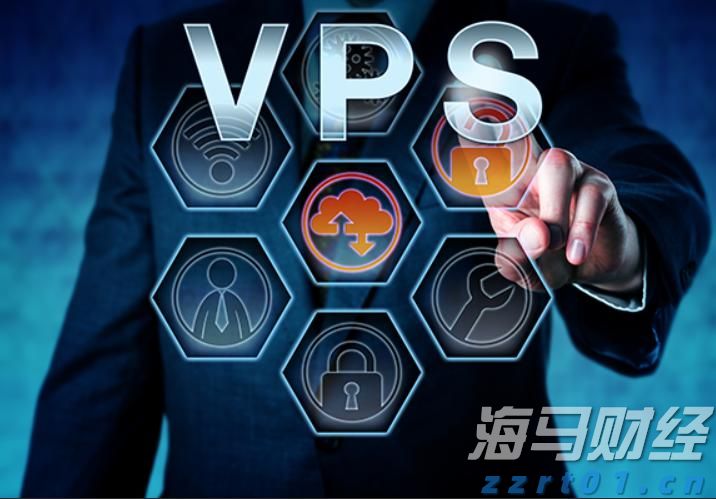 港北区：抗旱保春灌 确保农业生产开好局