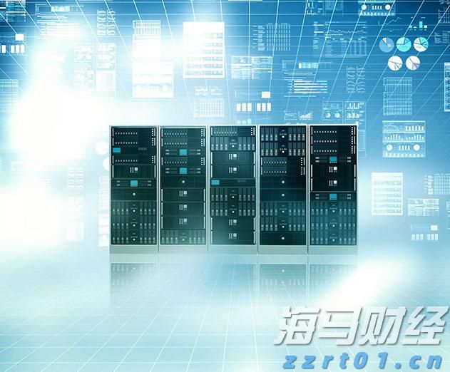 港北区：抗旱保春灌 确保农业生产开好局