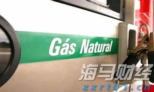 华尔街开始下调评级 受益于AI热潮的GE Vernova(GEV.US)或面临估值压力