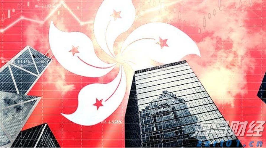 黔西南高新区消防三项举措 筑牢经营性自建房安全防线