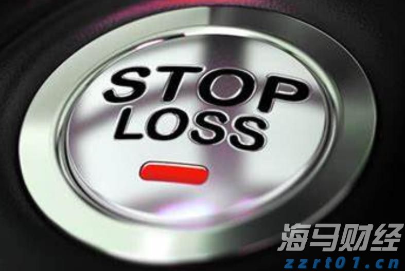 沙特积极推进国内绿氢项目以应对需求不确定性