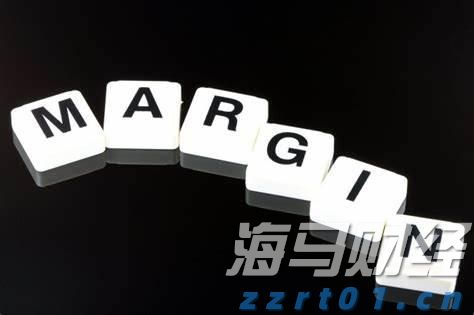 沙特积极推进国内绿氢项目以应对需求不确定性