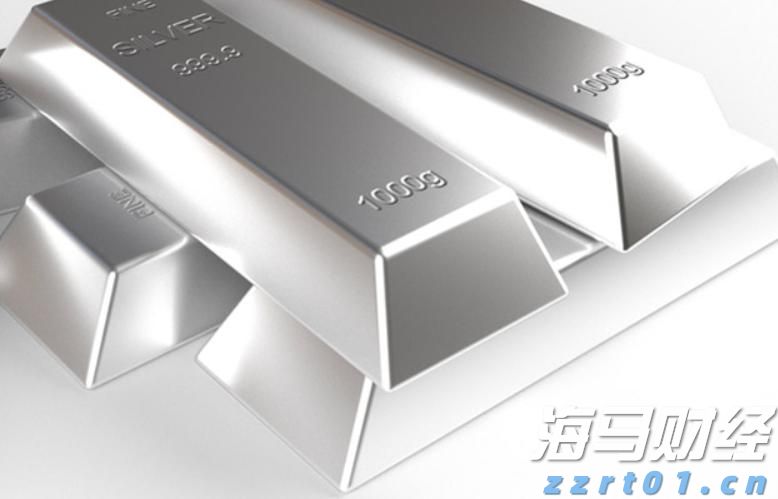 2021年广西食品安全工作成绩亮眼