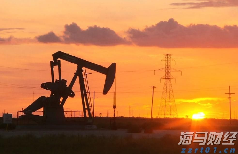 美国7月CPI即将公布！关税影响加大，通胀或加速上升